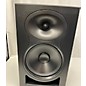 Used Kali Audio LP-8 Powered Monitor thumbnail