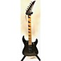 Used Jackson JS32 Dinky Solid Body Electric Guitar thumbnail