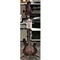 Used Sterling by Music Man Ray34 Electric Bass Guitar thumbnail