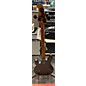 Used Sterling by Music Man Ray34 Electric Bass Guitar