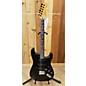 Used Fender Used Fender Stratocaster 70th Anniversary NEBULA Solid Body Electric Guitar thumbnail