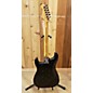 Used Fender Used Fender Stratocaster 70th Anniversary NEBULA Solid Body Electric Guitar