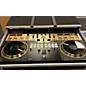 Used Pioneer DJ DDJ-REV7N DJ Controller