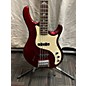 Used PRS SE Kestrel Bass Electric Bass Guitar