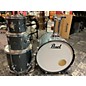 Used Pearl 2020s Roadshow Drum Kit thumbnail