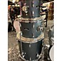 Used Pearl 2020s Roadshow Drum Kit