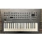 Used KORG Minilogue XD Synthesizer thumbnail