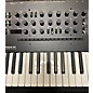 Used KORG Minilogue XD Synthesizer