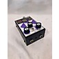 Used Maestro Used Maestro Mariner Tremolo Effect Pedal