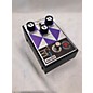 Used Maestro Used Maestro Mariner Tremolo Effect Pedal