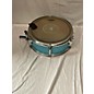 Used TAMA 13X5 CLUB JAM Drum thumbnail