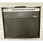 Used Peavey 6505+ 112 COMBO Tube Guitar Combo Amp thumbnail