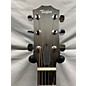 Used Taylor 224CEKDLX Acoustic Electric Guitar