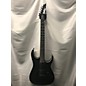 Used Ibanez Gio GS Solid Body Electric Guitar thumbnail