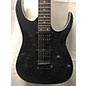 Used Ibanez Gio GS Solid Body Electric Guitar