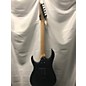 Used Ibanez Gio GS Solid Body Electric Guitar