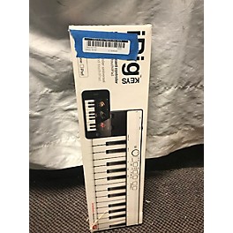 Used IK Multimedia Used IK Multimedia IRig Keys