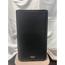 Used QSC Used QSC K12 Powered Speaker