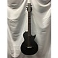 Used Used Enya Nova Go Carbon Fiber Acoustic Guitar thumbnail