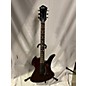 Used B.C. Rich Mk3 Mockingbird With Floyd Rose Solid Body Electric Guitar thumbnail