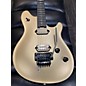 Used EVH Wolfgang Special Solid Body Electric Guitar thumbnail