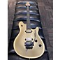 Used EVH Wolfgang Special Solid Body Electric Guitar