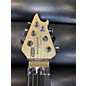 Used EVH Wolfgang Special Solid Body Electric Guitar