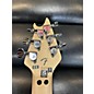 Used EVH Wolfgang Special Solid Body Electric Guitar