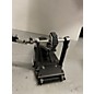 Used TAMA Iron Cobra 900 Double Pedal Double Bass Drum Pedal