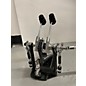 Used TAMA Iron Cobra 900 Double Pedal Double Bass Drum Pedal