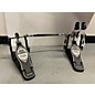 Used TAMA Iron Cobra 900 Double Pedal Double Bass Drum Pedal