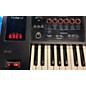 Used Roland Used Roland FA06 Keyboard Workstation thumbnail