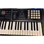 Used Roland Used Roland FA06 Keyboard Workstation