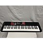 Used Casio Cts1000v Portable Keyboard thumbnail