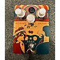 Used Orange Amplifiers Getaway Driver Effect Pedal thumbnail