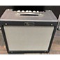 Used Fender Used Fender Blues Junior IV 15W 1x12 Tube Guitar Combo Amp thumbnail