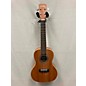 Used Cordoba Used Cordoba 15CM Concert Natural Ukulele thumbnail