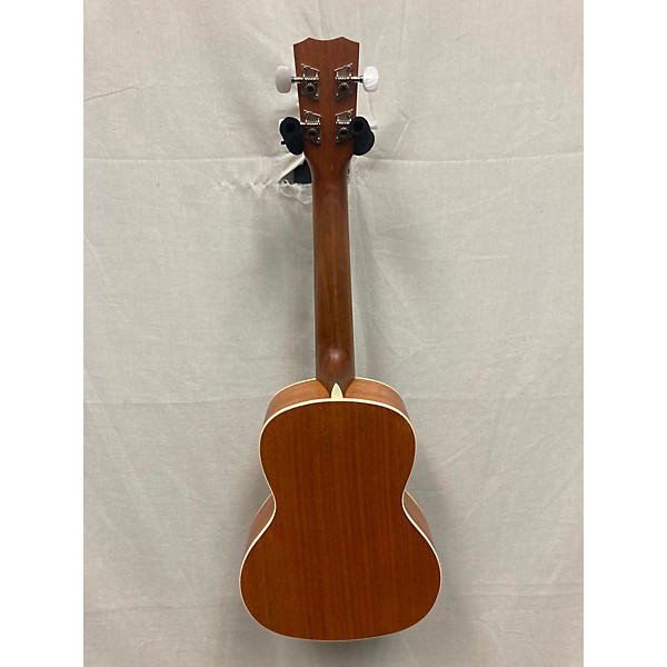 Used Cordoba Used Cordoba 15CM Concert Natural Ukulele