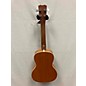 Used Cordoba Used Cordoba 15CM Concert Natural Ukulele