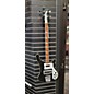 Used Rickenbacker 4003 JETGLOW Electric Bass Guitar thumbnail