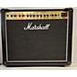 Used Marshall DSL40C 40W 1x12 Tube Guitar Combo Amp thumbnail