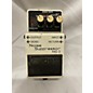 Used BOSS Used BOSS NS2 Noise Suppressor Effect Pedal thumbnail