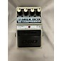 Used DOD Used DOD FX84 Milk Box Effect Pedal thumbnail