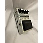 Used DOD Used DOD FX84 Milk Box Effect Pedal