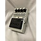 Used DOD Used DOD FX84 Milk Box Effect Pedal