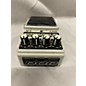 Used DOD Used DOD FX84 Milk Box Effect Pedal