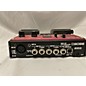 Used BOSS Used BOSS RC30 Loop Station Twin Pedal