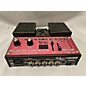 Used BOSS Used BOSS RC30 Loop Station Twin Pedal