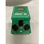 Used Ibanez Used Ibanez TS808 Reissue Tube Screamer Distortion Effect Pedal