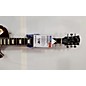 Used Gibson Les Paul Standard Solid Body Electric Guitar